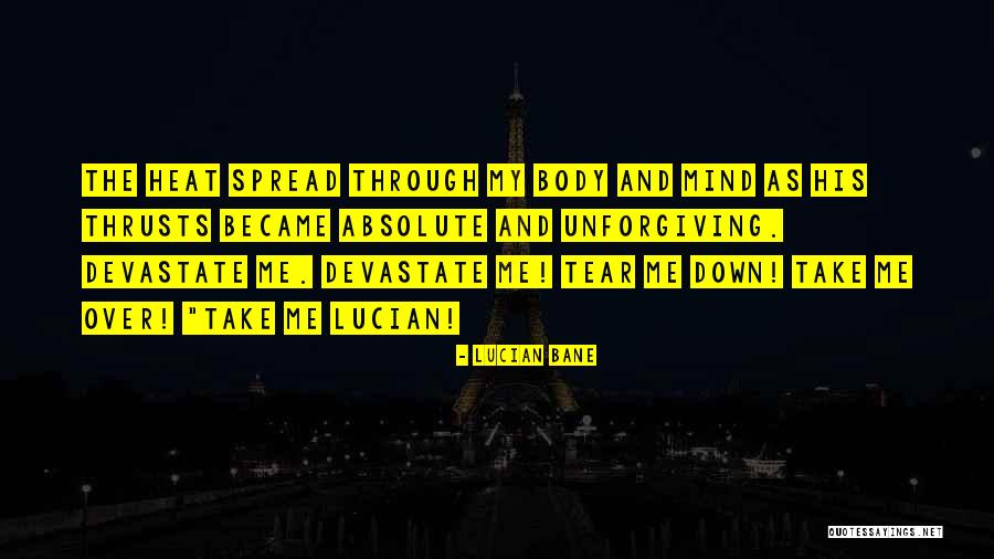 Mass Collaboration Quotes By Lucian Bane Mass Collaboration Quotes By Lucian Bane