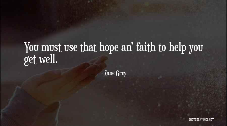 Mass Creativity Quotes By Zane Grey Mass Creativity Quotes By Zane Grey