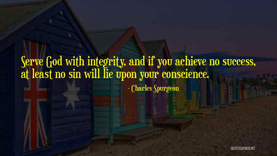 Mass Effect 2 Shadow Broker Quotes By Charles Spurgeon Mass Effect 2 Shadow Broker Quotes By Charles Spurgeon