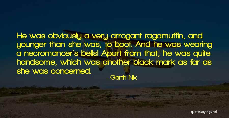 Mass Effect 2 Shadow Broker Quotes By Garth Nix Mass Effect 2 Shadow Broker Quotes By Garth Nix