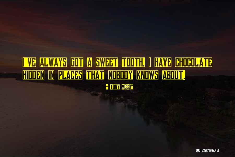 Mass Effect 2 Shadow Broker Quotes By Tony McCoy Mass Effect 2 Shadow Broker Quotes By Tony McCoy