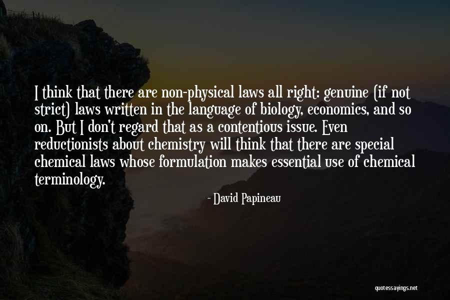 Mass Effect 3 Leviathan Quotes By David Papineau Mass Effect 3 Leviathan Quotes By David Papineau