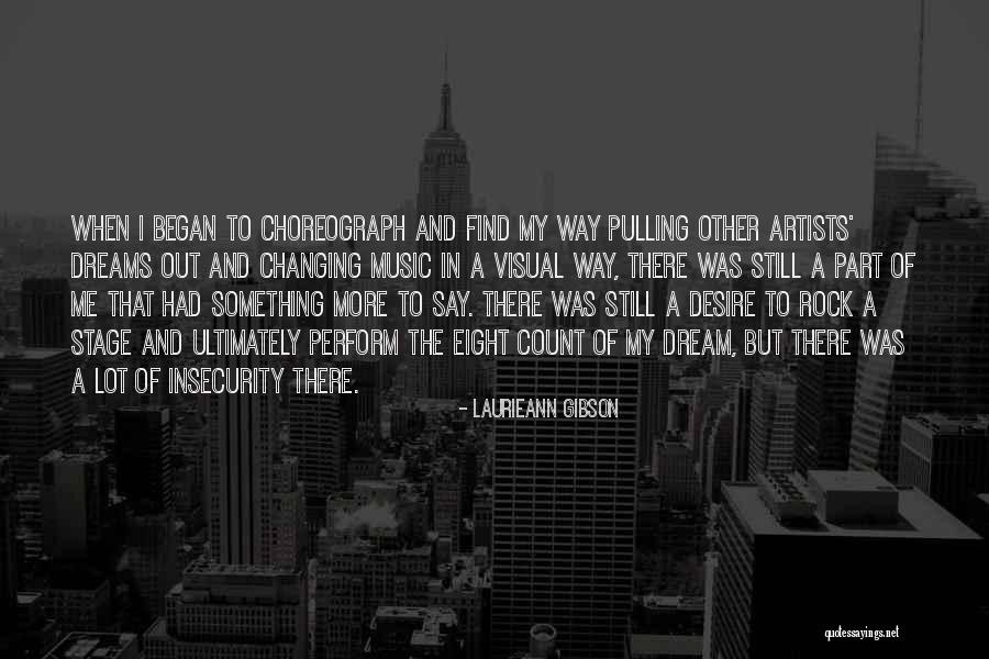 Mass Entry Quotes By Laurieann Gibson Mass Entry Quotes By Laurieann Gibson