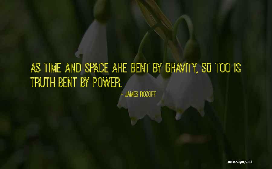 Mass From Saints Quotes By James Rozoff Mass From Saints Quotes By James Rozoff