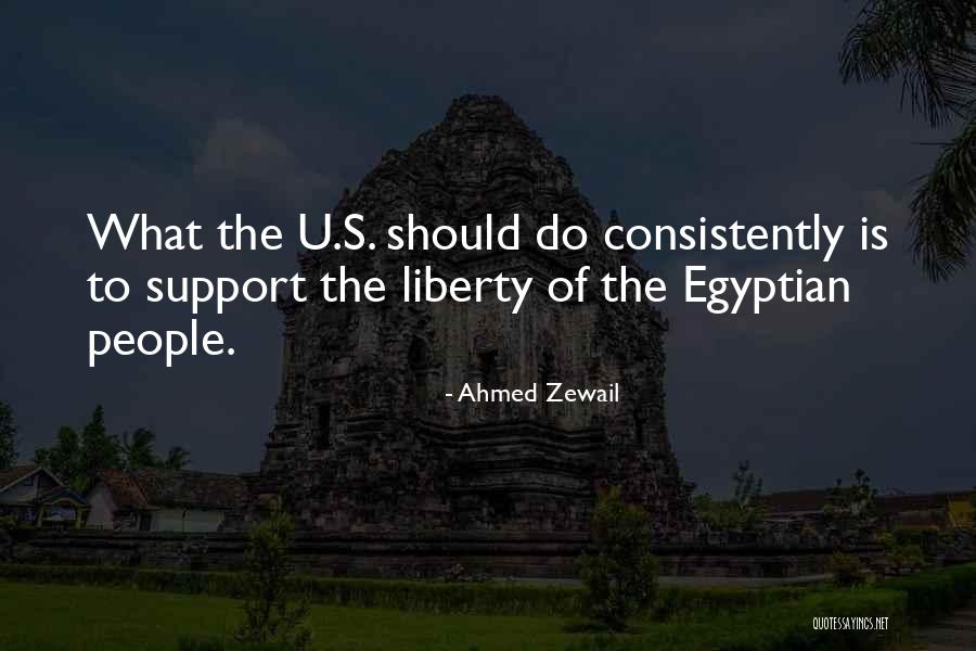 Mass Ideology Quotes By Ahmed Zewail Mass Ideology Quotes By Ahmed Zewail