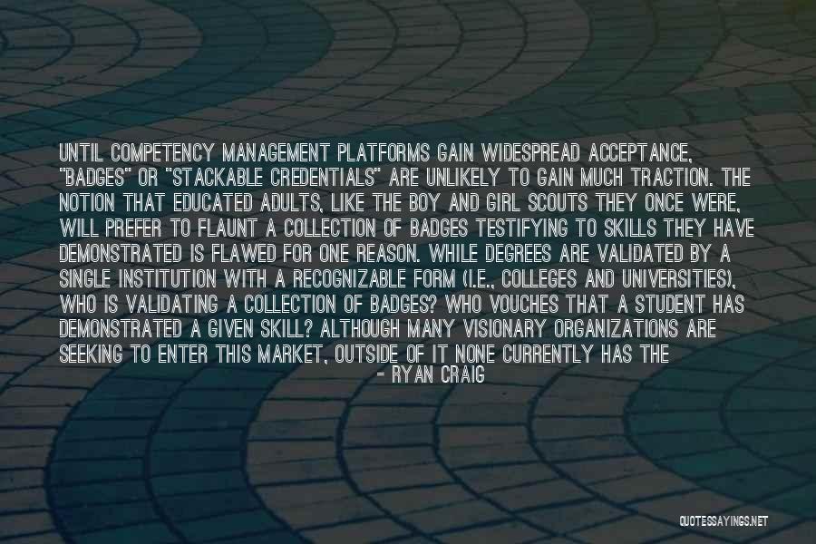 Mass Market Quotes By Ryan Craig Mass Market Quotes By Ryan Craig