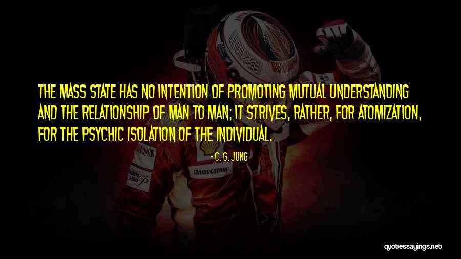 Mass Mutual Quotes By C. G. Jung Mass Mutual Quotes By C. G. Jung