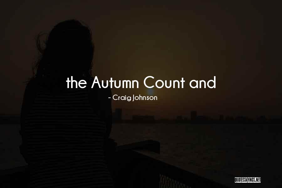 Mass Mutual Quotes By Craig Johnson Mass Mutual Quotes By Craig Johnson
