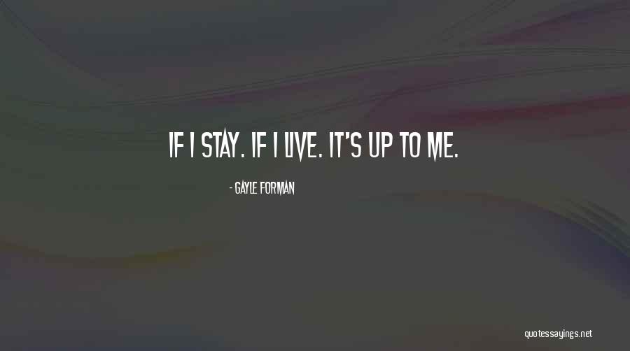 Mass Mutual Quotes By Gayle Forman Mass Mutual Quotes By Gayle Forman