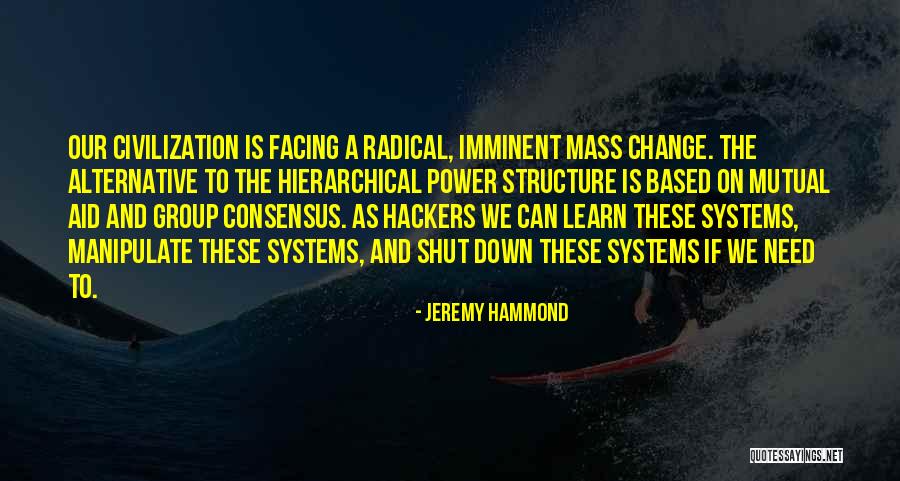 Mass Mutual Quotes By Jeremy Hammond Mass Mutual Quotes By Jeremy Hammond