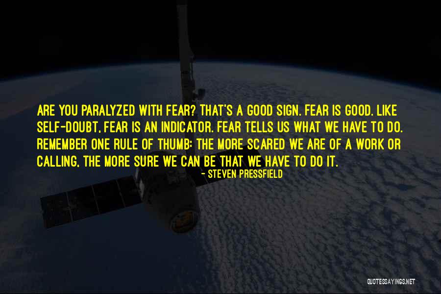 Mass Mutual Quotes By Steven Pressfield Mass Mutual Quotes By Steven Pressfield