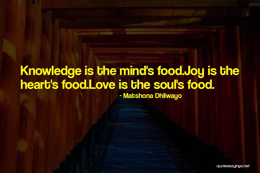 Mass Production In Brave New World Quotes By Matshona Dhliwayo Mass Production In Brave New World Quotes By Matshona Dhliwayo