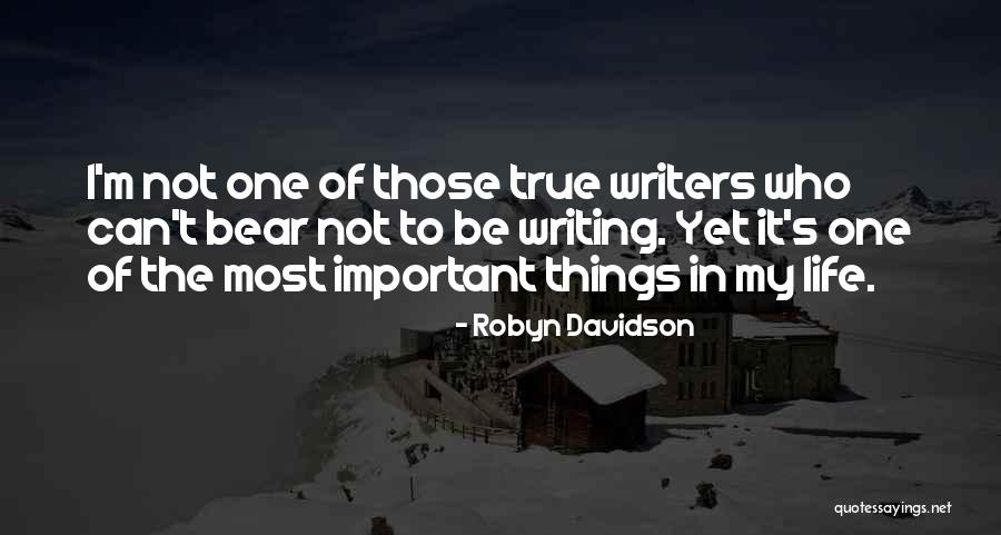 Mass Surya Quotes By Robyn Davidson Mass Surya Quotes By Robyn Davidson