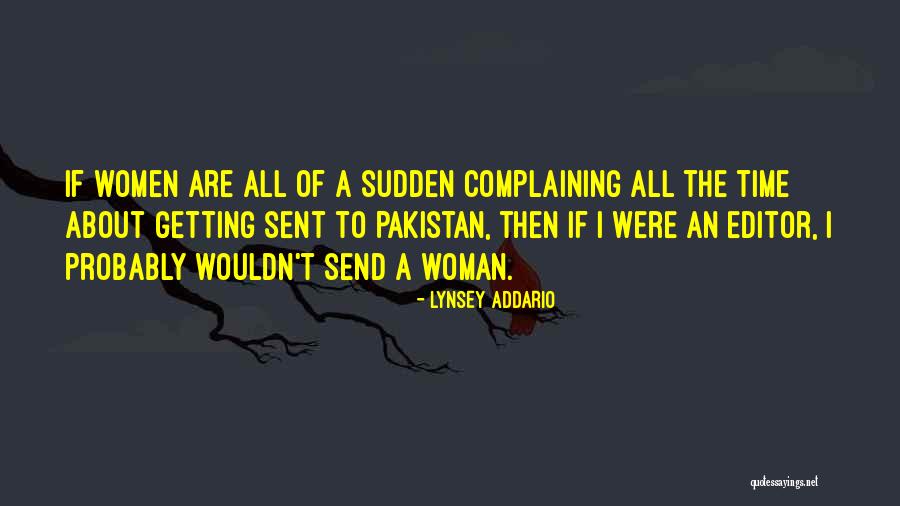 Mass Tragedy Quotes By Lynsey Addario Mass Tragedy Quotes By Lynsey Addario