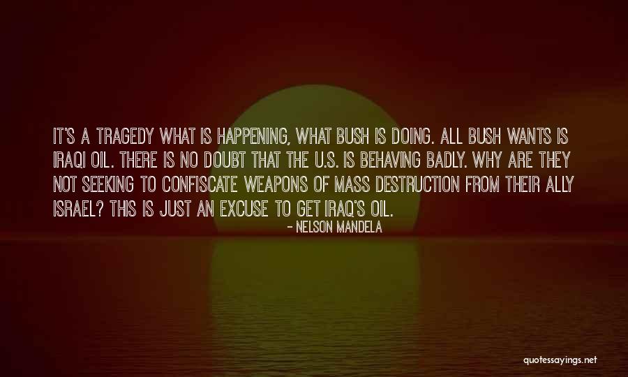 Mass Tragedy Quotes By Nelson Mandela Mass Tragedy Quotes By Nelson Mandela