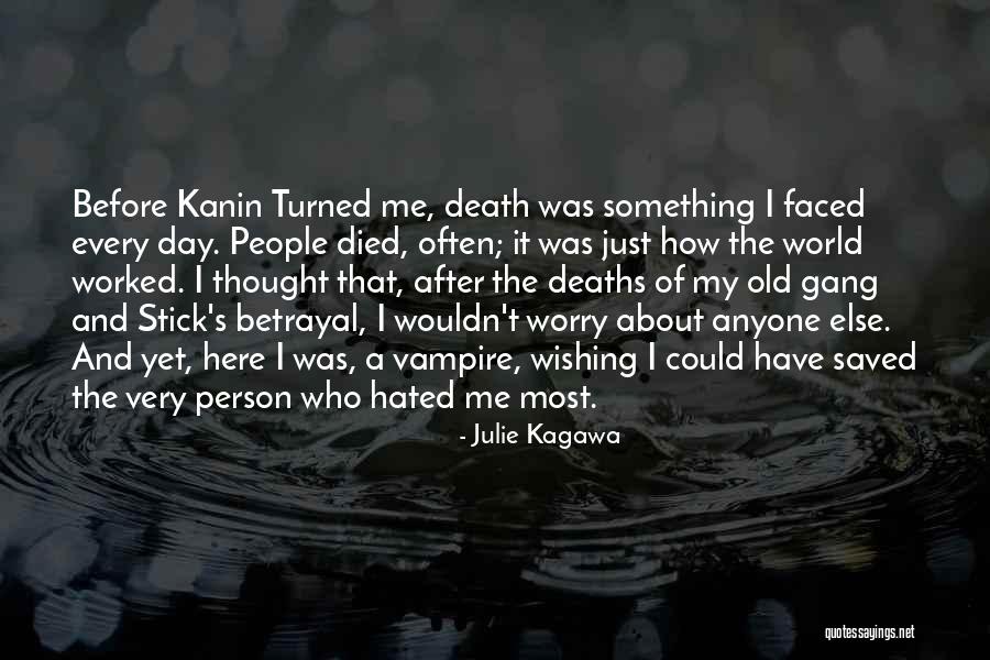 Mass Unemployment Quotes By Julie Kagawa Mass Unemployment Quotes By Julie Kagawa