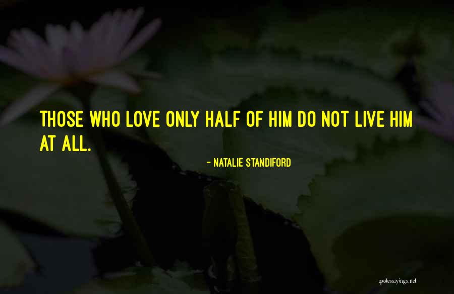 Mass Unemployment Quotes By Natalie Standiford Mass Unemployment Quotes By Natalie Standiford