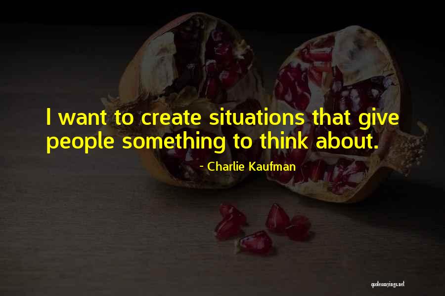 Massa T Rk P Quotes By Charlie Kaufman Massa T Rk P Quotes By Charlie Kaufman