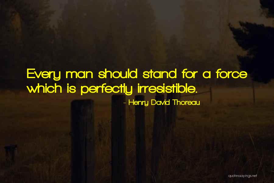 Massa T Rk P Quotes By Henry David Thoreau Massa T Rk P Quotes By Henry David Thoreau