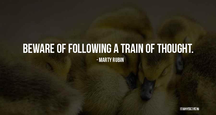 Massa T Rk P Quotes By Marty Rubin Massa T Rk P Quotes By Marty Rubin