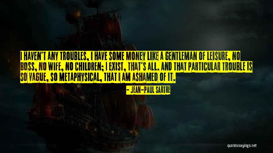 Massaccesi Handbags Quotes By Jean-Paul Sartre Massaccesi Handbags Quotes By Jean-Paul Sartre