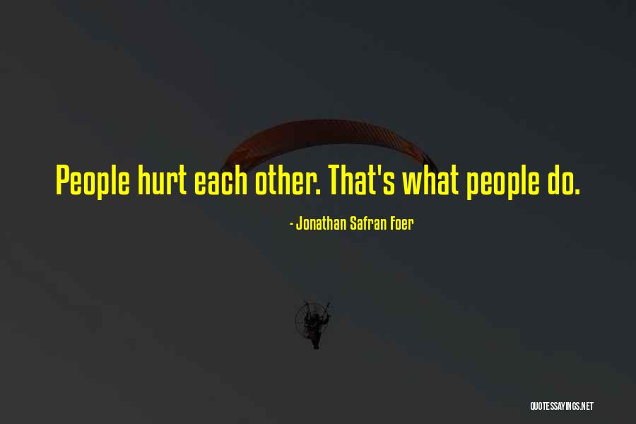 Massaccesi Handbags Quotes By Jonathan Safran Foer Massaccesi Handbags Quotes By Jonathan Safran Foer