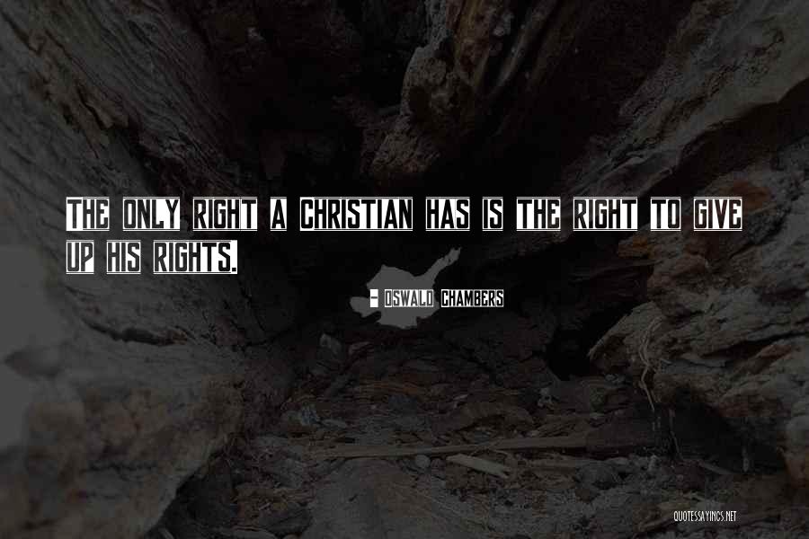 Massachusetts Is The Northernmost Quotes By Oswald Chambers Massachusetts Is The Northernmost Quotes By Oswald Chambers