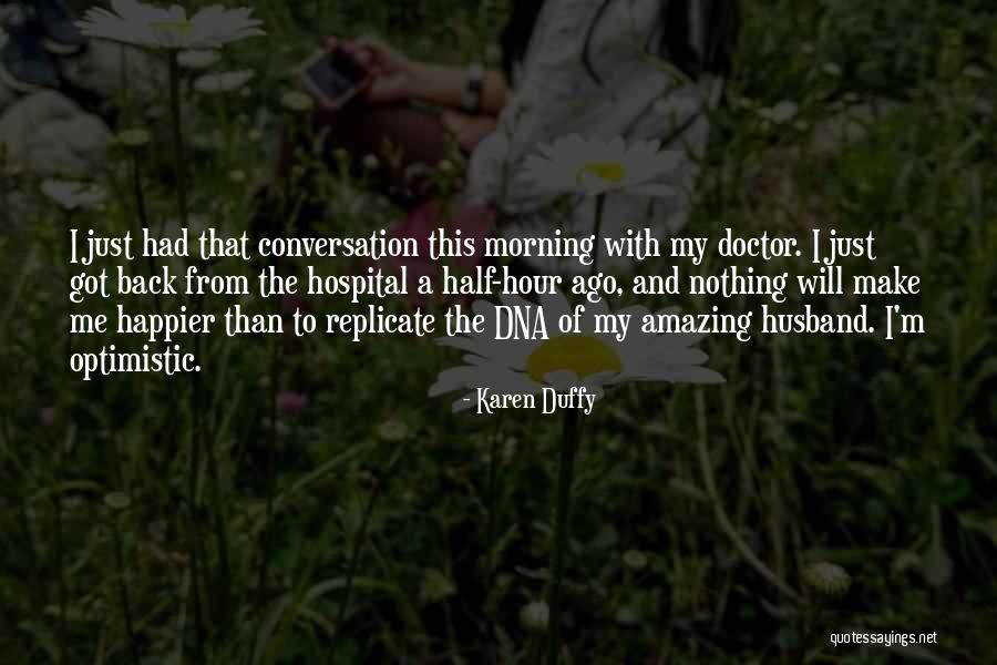 Massachusetts Limo Quotes By Karen Duffy Massachusetts Limo Quotes By Karen Duffy