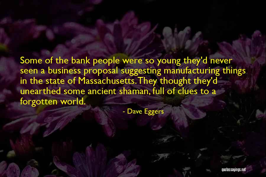 Massachusetts Quotes By Dave Eggers Massachusetts Quotes By Dave Eggers