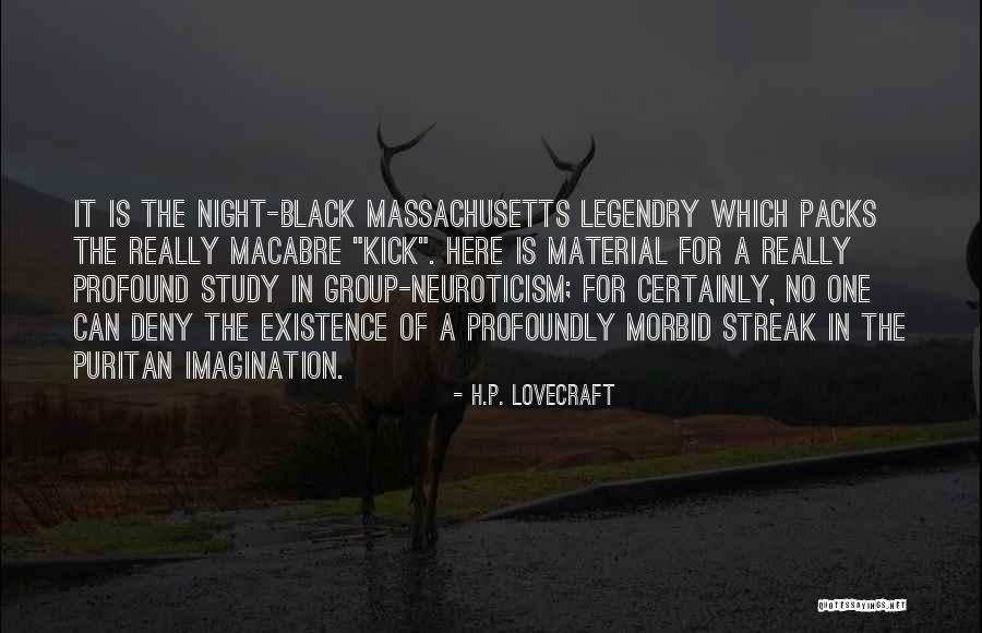 Massachusetts Quotes By H.P. Lovecraft Massachusetts Quotes By H.P. Lovecraft