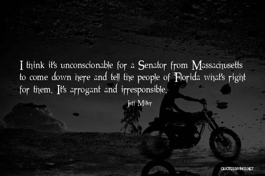 Massachusetts Quotes By Jeff Miller Massachusetts Quotes By Jeff Miller