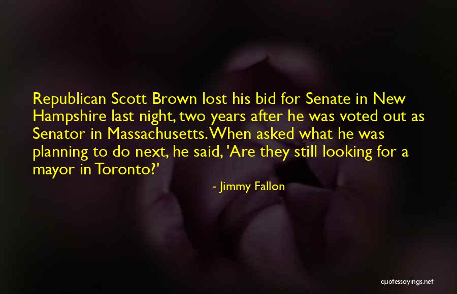 Massachusetts Quotes By Jimmy Fallon Massachusetts Quotes By Jimmy Fallon
