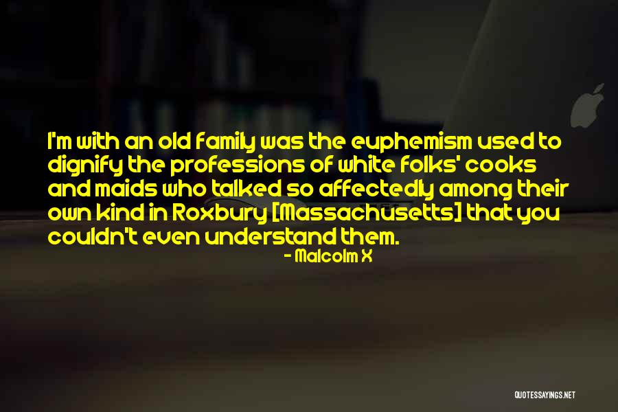 Massachusetts Quotes By Malcolm X Massachusetts Quotes By Malcolm X