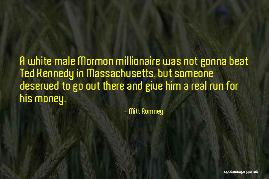 Massachusetts Quotes By Mitt Romney Massachusetts Quotes By Mitt Romney