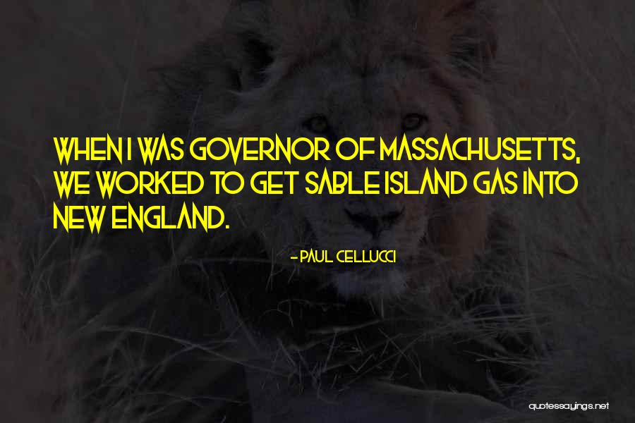 Massachusetts Quotes By Paul Cellucci Massachusetts Quotes By Paul Cellucci