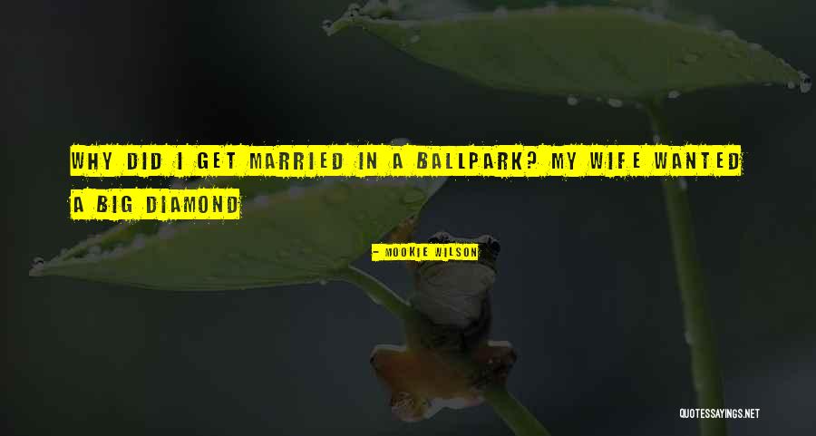 Massachusetts The Bee Quotes By Mookie Wilson Massachusetts The Bee Quotes By Mookie Wilson