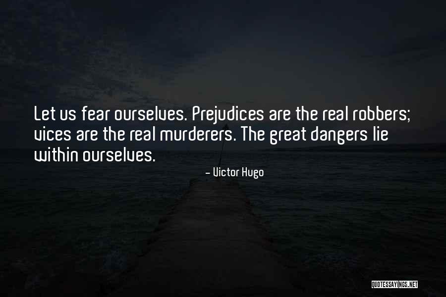 Massachusetts The Bee Quotes By Victor Hugo Massachusetts The Bee Quotes By Victor Hugo