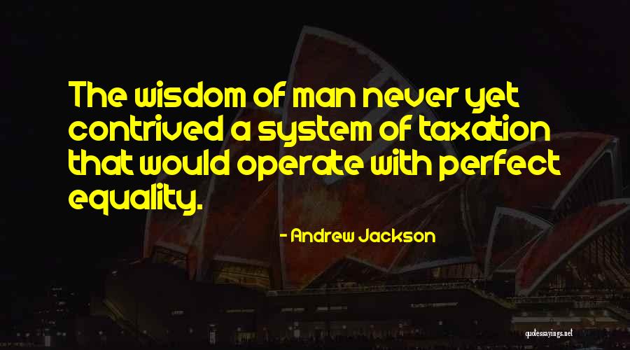 Massachusetts The Bridgewater Quotes By Andrew Jackson Massachusetts The Bridgewater Quotes By Andrew Jackson