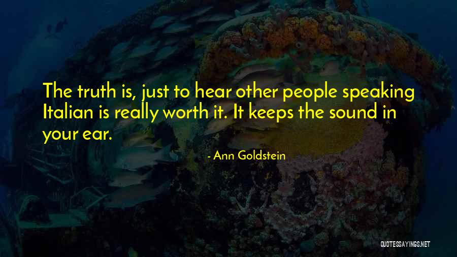 Massachusetts The Bridgewater Quotes By Ann Goldstein Massachusetts The Bridgewater Quotes By Ann Goldstein