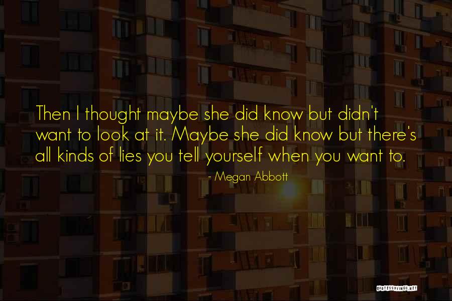 Massachusetts The Bridgewater Quotes By Megan Abbott Massachusetts The Bridgewater Quotes By Megan Abbott