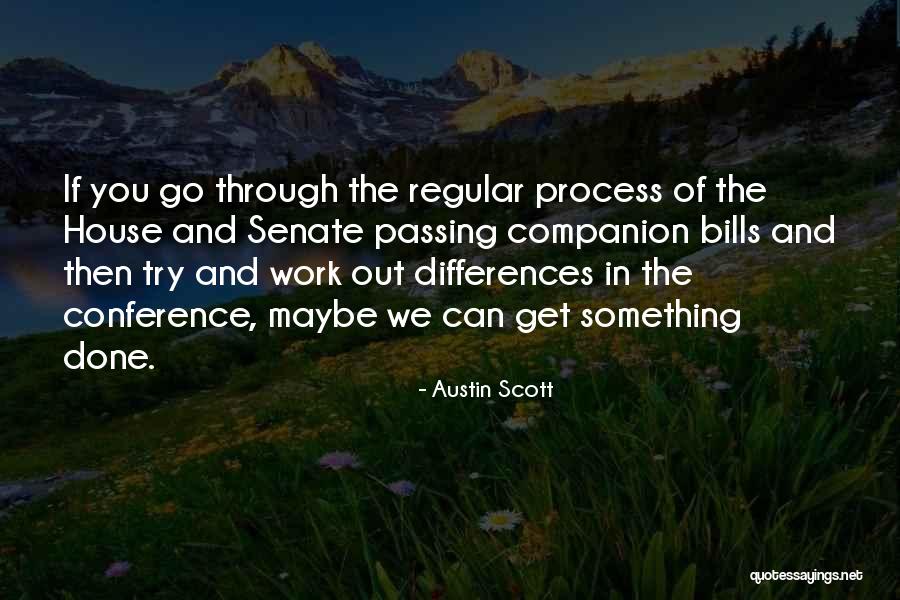 Massachusetts The Economy Quotes By Austin Scott Massachusetts The Economy Quotes By Austin Scott