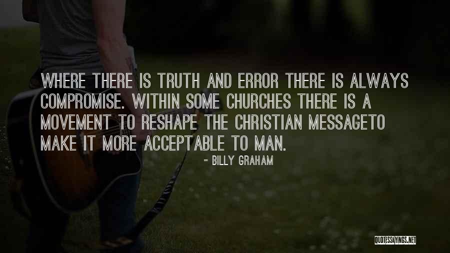Massachusetts The Economy Quotes By Billy Graham Massachusetts The Economy Quotes By Billy Graham
