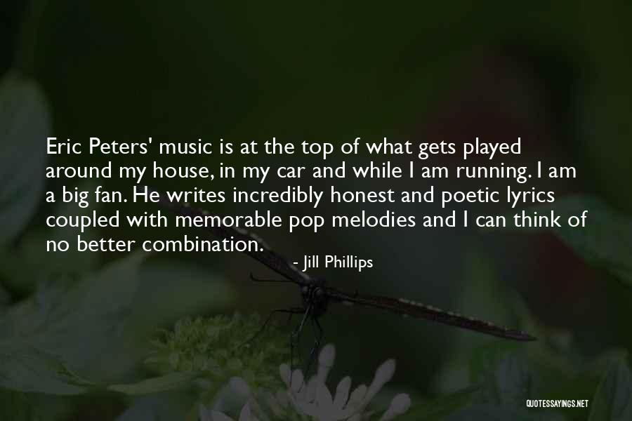 Massachusetts The Economy Quotes By Jill Phillips Massachusetts The Economy Quotes By Jill Phillips