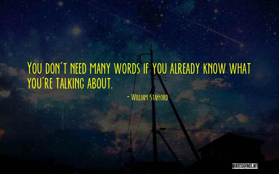 Massachusetts The Economy Quotes By William Stafford Massachusetts The Economy Quotes By William Stafford