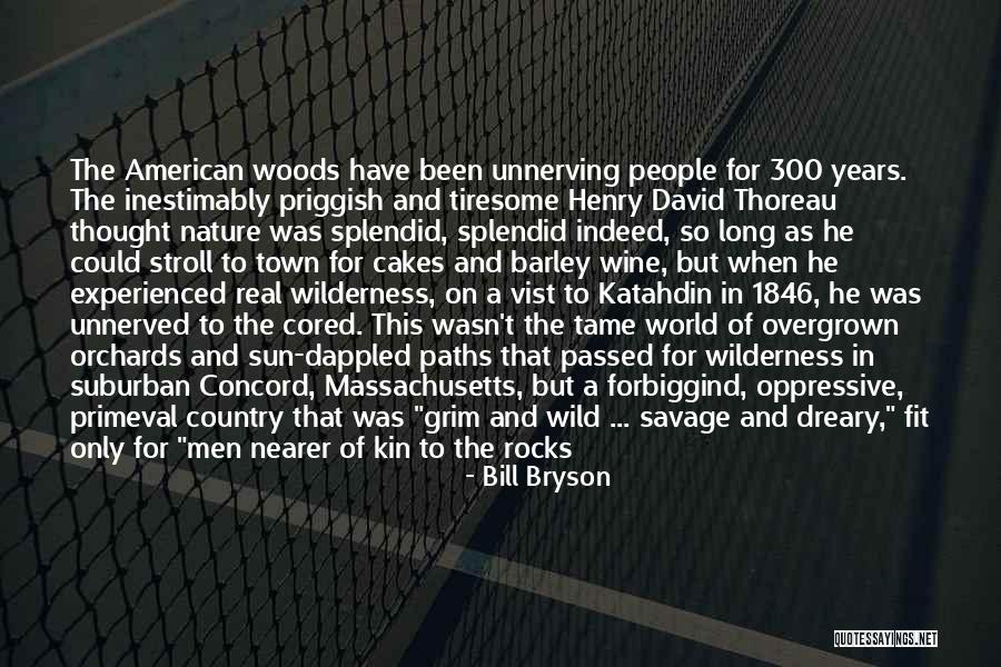 Massachusetts The Quotes By Bill Bryson Massachusetts The Quotes By Bill Bryson