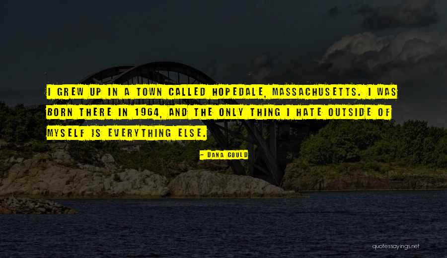 Massachusetts The Quotes By Dana Gould Massachusetts The Quotes By Dana Gould