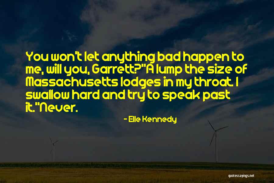 Massachusetts The Quotes By Elle Kennedy Massachusetts The Quotes By Elle Kennedy