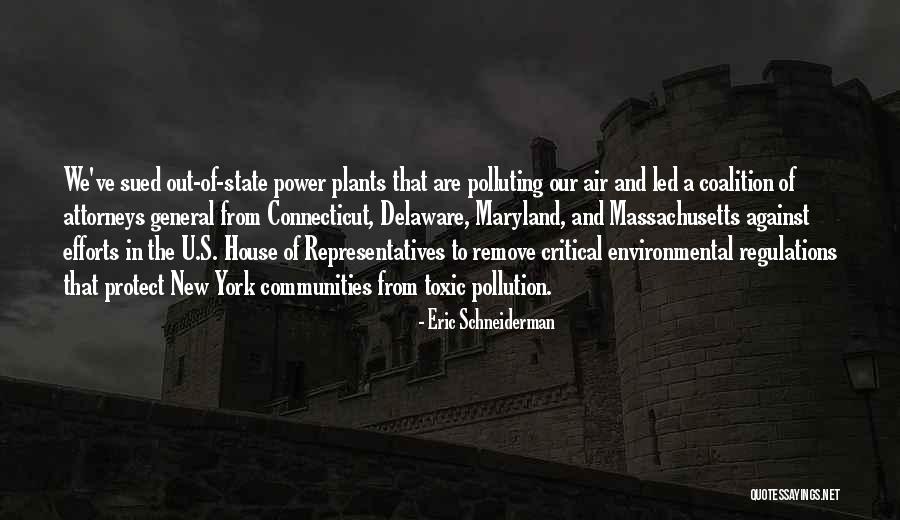 Massachusetts The Quotes By Eric Schneiderman Massachusetts The Quotes By Eric Schneiderman