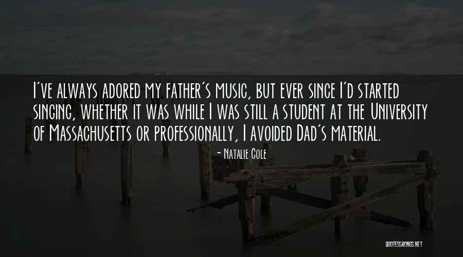 Massachusetts The Quotes By Natalie Cole Massachusetts The Quotes By Natalie Cole