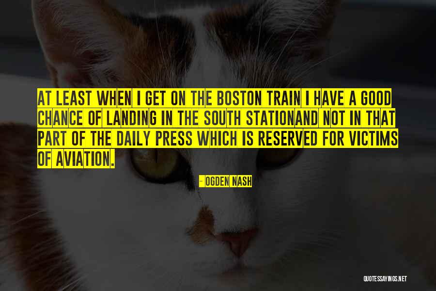 Massachusetts The Quotes By Ogden Nash Massachusetts The Quotes By Ogden Nash